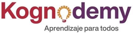 Kognodemy