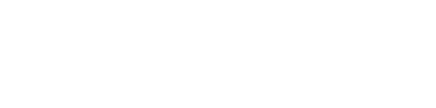 Kognodemy